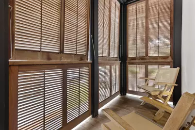 136 Georgetown Avenue #1B-3, Inlet Beach, FL 32461 - Photo 39