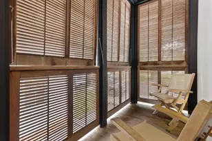 136 Georgetown Ave, Inlet Beach, FL 32461 - Photo 39