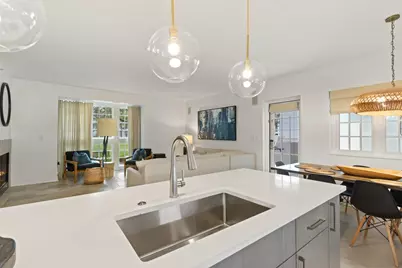 136 Georgetown Avenue #1B-3, Inlet Beach, FL 32461 - Photo 5