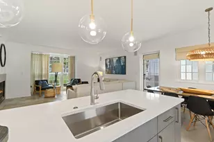 136 Georgetown Ave, Inlet Beach, FL 32461 - Photo 5