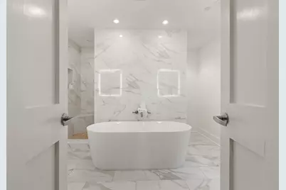 136 Georgetown Avenue #1B-3, Inlet Beach, FL 32461 - Photo 21