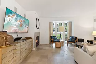 136 Georgetown Ave, Inlet Beach, FL 32461 - Photo 9