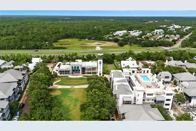 136 Georgetown Avenue #1B-3, Inlet Beach, FL 32461 - Photo 51