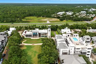 136 Georgetown Ave, Inlet Beach, FL 32461 - Photo 51