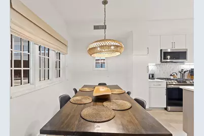 136 Georgetown Avenue #1B-3, Inlet Beach, FL 32461 - Photo 3