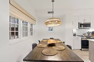 136 Georgetown Ave, Inlet Beach, FL 32461 - Photo 3