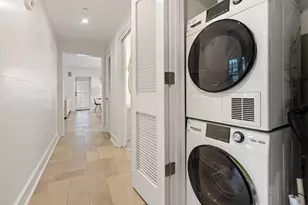 136 Georgetown Ave, Inlet Beach, FL 32461 - Photo 29