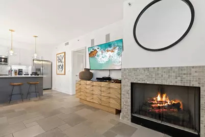 136 Georgetown Avenue #1B-3, Inlet Beach, FL 32461 - Photo 13