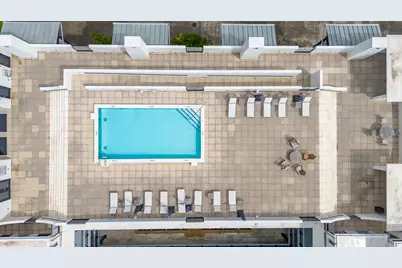 136 Georgetown Avenue #1B-3, Inlet Beach, FL 32461 - Photo 31