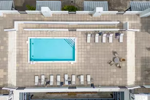 136 Georgetown Ave, Inlet Beach, FL 32461 - Photo 31