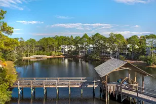 113 N Nickajack N, Santa Rosa Beach, FL 32459 - Photo 81