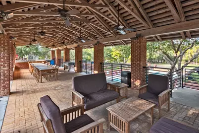 113 N Nickajack N, Santa Rosa Beach, FL 32459 - Photo 65