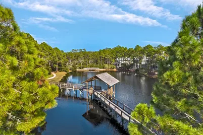 113 N Nickajack N, Santa Rosa Beach, FL 32459 - Photo 79