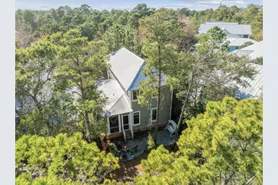 113 N Nickajack N, Santa Rosa Beach, FL 32459 - Photo 55