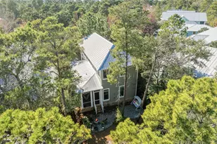 113 N Nickajack N, Santa Rosa Beach, FL 32459 - Photo 55