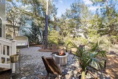 113 N Nickajack N, Santa Rosa Beach, FL 32459 - Photo 57