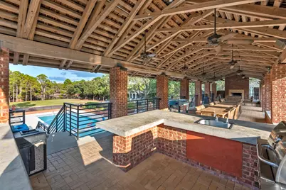 113 N Nickajack N, Santa Rosa Beach, FL 32459 - Photo 67