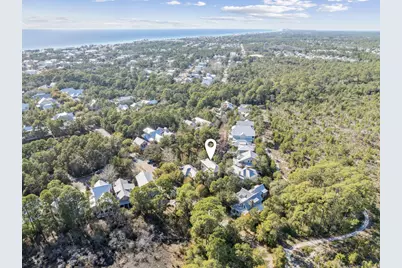 113 N Nickajack N, Santa Rosa Beach, FL 32459 - Photo 3