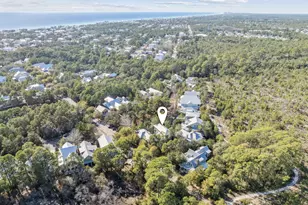 113 N Nickajack N, Santa Rosa Beach, FL 32459 - Photo 3