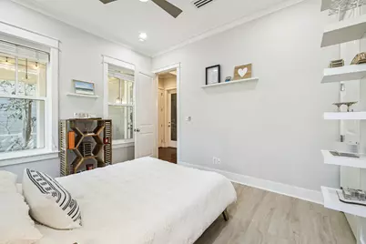 113 N Nickajack N, Santa Rosa Beach, FL 32459 - Photo 25