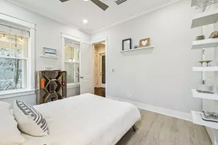 113 N Nickajack N, Santa Rosa Beach, FL 32459 - Photo 25