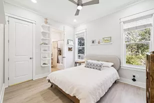 113 N Nickajack N, Santa Rosa Beach, FL 32459 - Photo 23