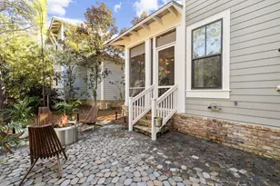 113 N Nickajack N, Santa Rosa Beach, FL 32459 - Photo 61