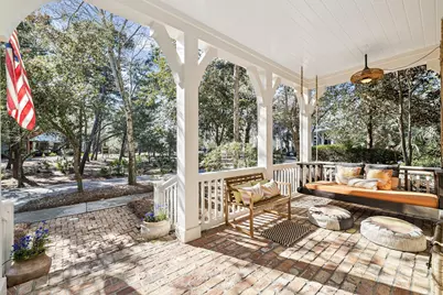 113 N Nickajack N, Santa Rosa Beach, FL 32459 - Photo 7