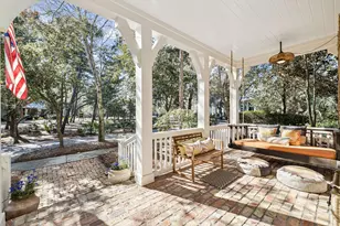 113 N Nickajack N, Santa Rosa Beach, FL 32459 - Photo 7