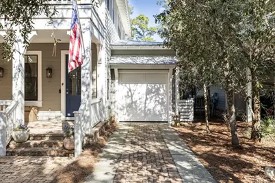 113 N Nickajack N, Santa Rosa Beach, FL 32459 - Photo 53