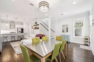 113 N Nickajack N, Santa Rosa Beach, FL 32459 - Photo 11