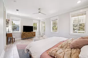 113 N Nickajack N, Santa Rosa Beach, FL 32459 - Photo 47