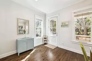 113 N Nickajack N, Santa Rosa Beach, FL 32459 - Photo 9