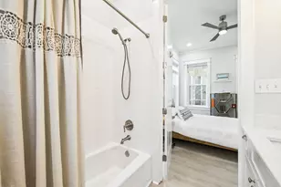 113 N Nickajack N, Santa Rosa Beach, FL 32459 - Photo 27