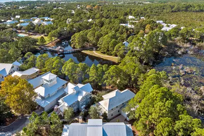 113 N Nickajack N, Santa Rosa Beach, FL 32459 - Photo 75