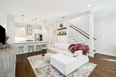 113 N Nickajack N, Santa Rosa Beach, FL 32459 - Photo 13