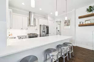 113 N Nickajack N, Santa Rosa Beach, FL 32459 - Photo 17