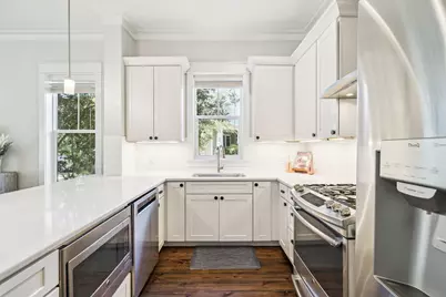 113 N Nickajack N, Santa Rosa Beach, FL 32459 - Photo 19