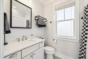 113 N Nickajack N, Santa Rosa Beach, FL 32459 - Photo 37