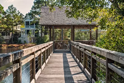 113 N Nickajack N, Santa Rosa Beach, FL 32459 - Photo 63