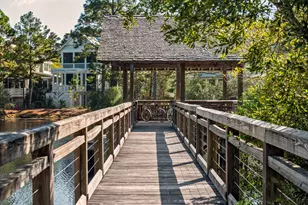 113 N Nickajack N, Santa Rosa Beach, FL 32459 - Photo 63