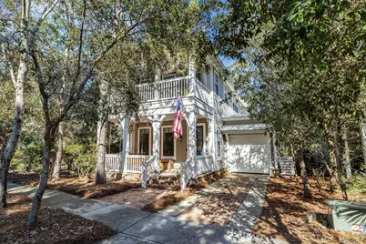 113 N Nickajack N, Santa Rosa Beach, FL 32459 - Photo 87