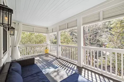 113 N Nickajack N, Santa Rosa Beach, FL 32459 - Photo 49