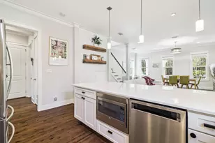 113 N Nickajack N, Santa Rosa Beach, FL 32459 - Photo 21