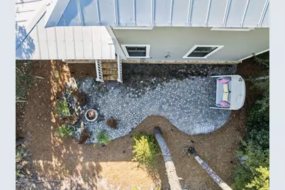 113 N Nickajack N, Santa Rosa Beach, FL 32459 - Photo 51