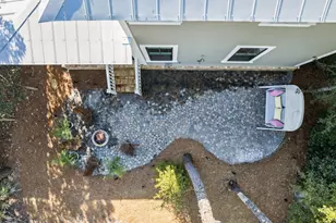 113 N Nickajack N, Santa Rosa Beach, FL 32459 - Photo 51