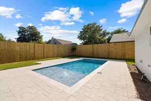 162 Ash St, Santa Rosa Beach, FL 32459 - Photo 29