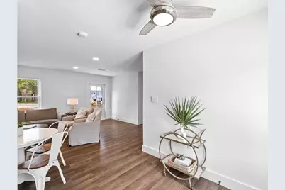 162 Ash Street, Santa Rosa Beach, FL 32459 - Photo 21