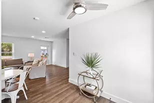 162 Ash St, Santa Rosa Beach, FL 32459 - Photo 21