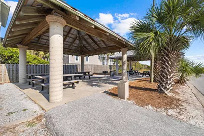 162 Ash Street, Santa Rosa Beach, FL 32459 - Photo 49